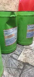 Diesel Power Biocontrol Fuel Purifier - 25L - 2