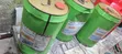 Diesel Power Biocontrol Fuel Purifier - 25L - 3
