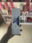 Microwear X10 Smart Watch - 3