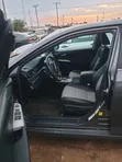 2014 Toyota Camry SE Sport Sedan - Nigerian Used - 1