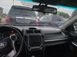 2014 Toyota Camry SE Sport Sedan - Nigerian Used - 4
