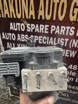 Toyota Tacoma 2020 Genuine Brake ABS Module - 1