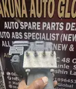 Toyota Tacoma 2020 Genuine Brake ABS Module - 3