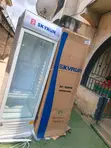 Skyrun SC-228FN Chiller Nuni na Gidan Abinci - 2