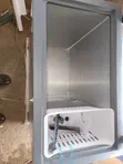 Skyrun 200L Chest Freezer - Sabon Kaya - 2