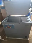 Skyrun 200L Chest Freezer - Sabon Kaya - 3