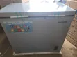 Skyrun 200L Chest Freezer - Sabon Kaya - 4