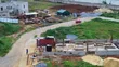 Commercial Plots for Sale in Omole Phase 2, Ikeja - 2