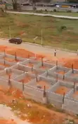 Commercial Plots for Sale in Omole Phase 2, Ikeja - 4
