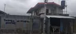 Furnished 2-Bedroom Block of Flats in Chris Connections, Ejigbo - 1