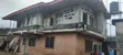 Furnished 2-Bedroom Block of Flats in Chris Connections, Ejigbo - 2