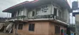 Furnished 2-Bedroom Block of Flats in Chris Connections, Ejigbo - 4