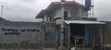 Furnished 2-Bedroom Block of Flats in Chris Connections, Ejigbo - 5