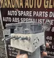 Toyota Tacoma 2020 ABS Module - 1