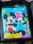 Kiddies Insulated Lunch Bag - 2