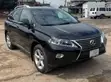 Lexus RX 350 AWD 2013 Baki - 1