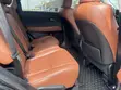 Lexus RX 350 AWD 2013 Baki - 3
