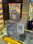 LDNIO 50000mAh Power Bank Mai Sauri - 1
