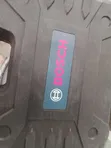 Bosch Impact Wrench GDS 18V-400 (Used) - 2