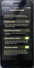 Apple iPhone 8 Plus 256GB Baki - 1