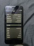 Apple iPhone 8 Plus 256GB Baki - 2