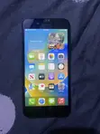 Apple iPhone 8 Plus 256GB Baki - 3