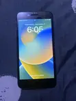 Apple iPhone 8 Plus 256GB Baki - 4