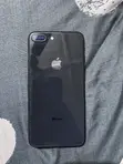 Apple iPhone 8 Plus 256GB Baki - 5
