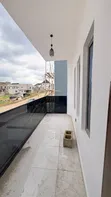 4-Bedroom Duplex for Sale in Engr. Lere Adigun GRA, Bashorun, Ibadan - 3