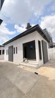 4-Bedroom Duplex for Sale in Engr. Lere Adigun GRA, Bashorun, Ibadan - 4