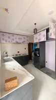 4-Bedroom Duplex for Sale in Engr. Lere Adigun GRA, Bashorun, Ibadan - 5