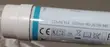 Philips 5ft 20.5W Master LED Tube T8 1500mm - 1