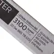 Philips 5ft 20.5W Master LED Tube T8 1500mm - 2