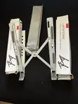 Aluminium Laptop Stand - 2