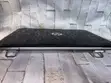 Aluminium Laptop Stand - 4