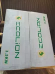 3.5kva 24v Ecolion Hybrid Inverter - 1