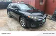 Toyota Venza 2013 Baki - 1