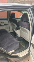Toyota Venza 2013 Baki - 2