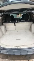 Toyota Venza 2013 Baki - 3