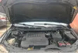 Toyota Venza 2013 Baki - 4