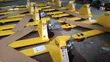 Used 2000kg Hydraulic Hand Pallet Truck - 1
