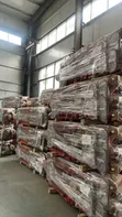 Used 2000kg Hydraulic Hand Pallet Truck - 3