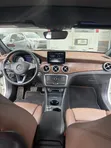 Mercedes-Benz GLA 250 2017 Fari - 1