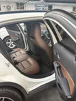 Mercedes-Benz GLA 250 2017 Fari - 2