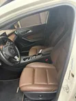 Mercedes-Benz GLA 250 2017 Fari - 4