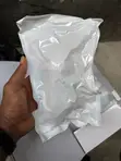Disposable Infusion Pump - 2