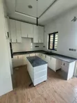 3-Bedroom Townhouse/Terrace in Canaan Land Estate, Olokonla - 2