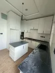 3-Bedroom Townhouse/Terrace in Canaan Land Estate, Olokonla - 3