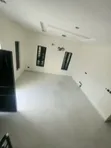 3-Bedroom Townhouse/Terrace in Canaan Land Estate, Olokonla - 5