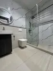 5-Bedroom Detached Duplex a Jahi, Abuja - 1